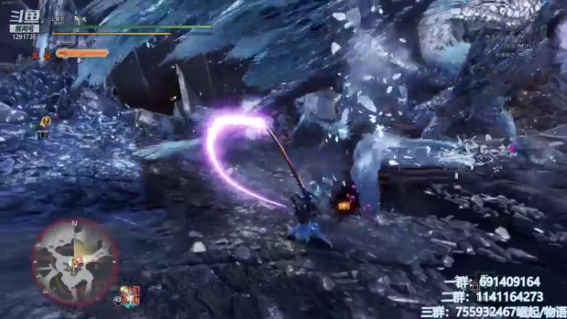 【2021-08-10 12点场】上官葑：24小时空调开启