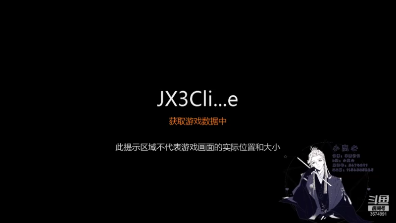 【2021-08-09 14点场】小岚点心：美好的一天如期而至