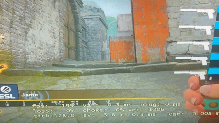 1717