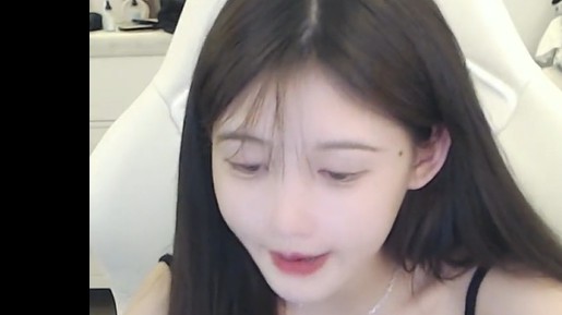 怎么说呢，就。。。挺突然的