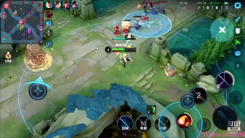 【2021-08-10 20点场】小笨蛋北北：巅峰赛2286直冲2400