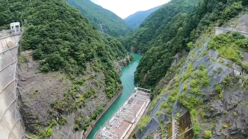 【2021-08-12 09点场】西贝2018：菜腿公路车去长野