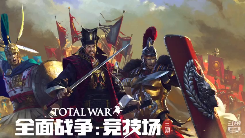 【2021-08-11 20点场】金英海岸：进来看看，点个关注吧