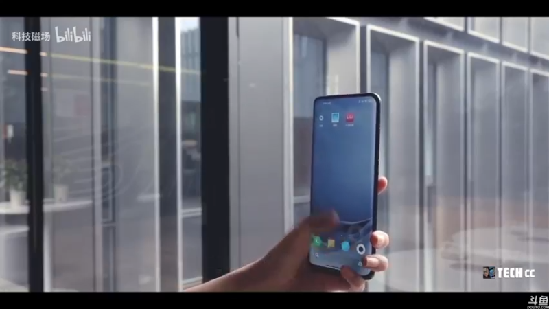 【2021-08-12 12点场】猫叔灬灬：【猫叔】 大型中年养老直播间 47378