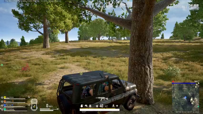 762掃車