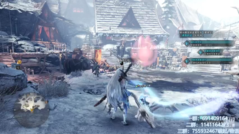 【2021-08-11 10点场】上官葑：24小时空调开启