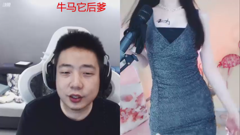 【2021-08-11 21点场】亡命快递龙龙龙：出气筒又回来了！