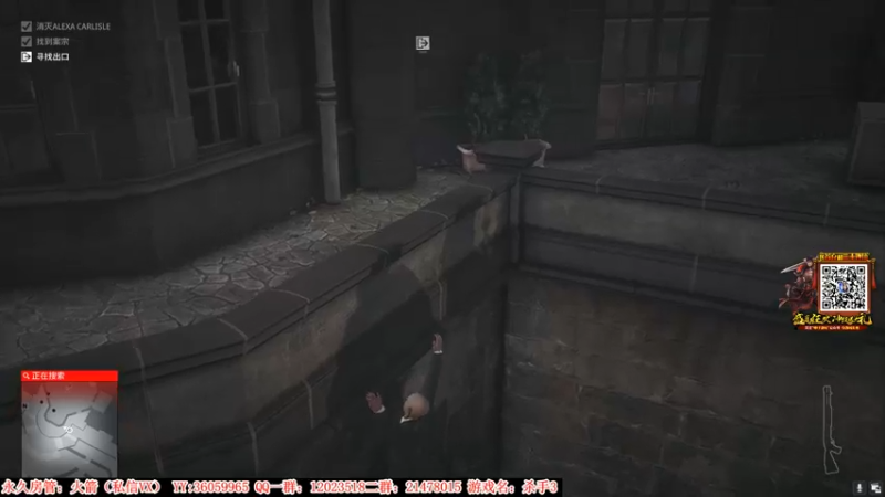 【2021-08-11 21点场】老田啦：【二哥】一个老实人