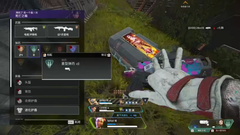 【2021-08-12 20点场】JyZhang：【Jy张】你喜欢的游戏这都有