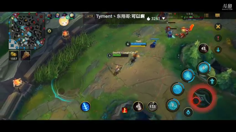 【2021-08-11 11点场】如浩腾霄鹏丶龍恩传媒：来来来   宝贝们   点个关注