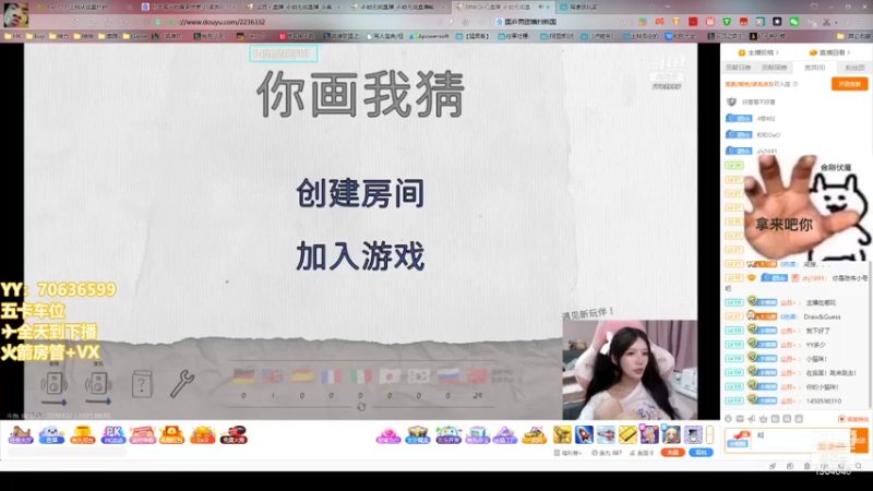 【2021-08-05 02点场】尘苏丶：孤馆梦回，情绪萧索。