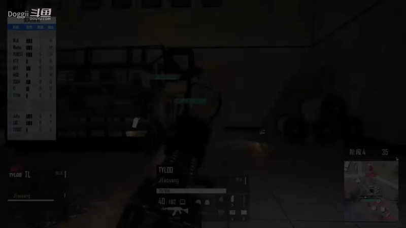 2021PCL夏季赛：常规赛周中赛 第1周第1日 精彩集锦（2）