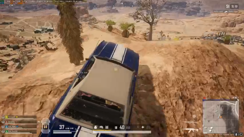 【2021-08-11 18点场】达达达达立立：2021年的夏天就这么过去了