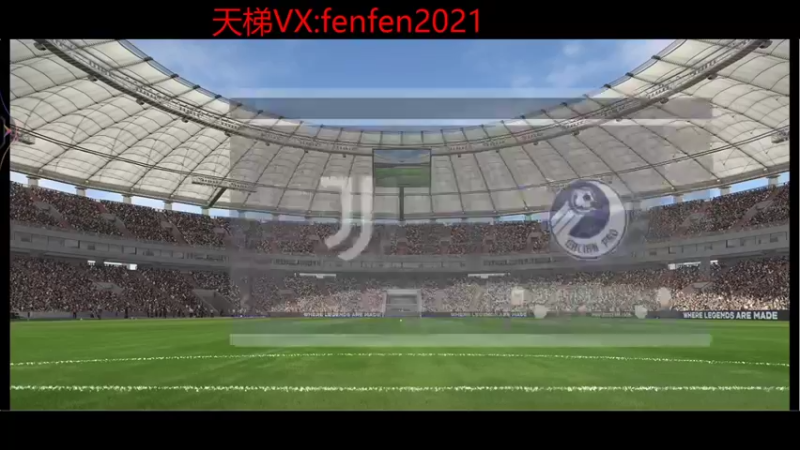 【2021-08-08 11点场】UTeam芬宝贝：带天梯传奇以下1星2，以上1星3