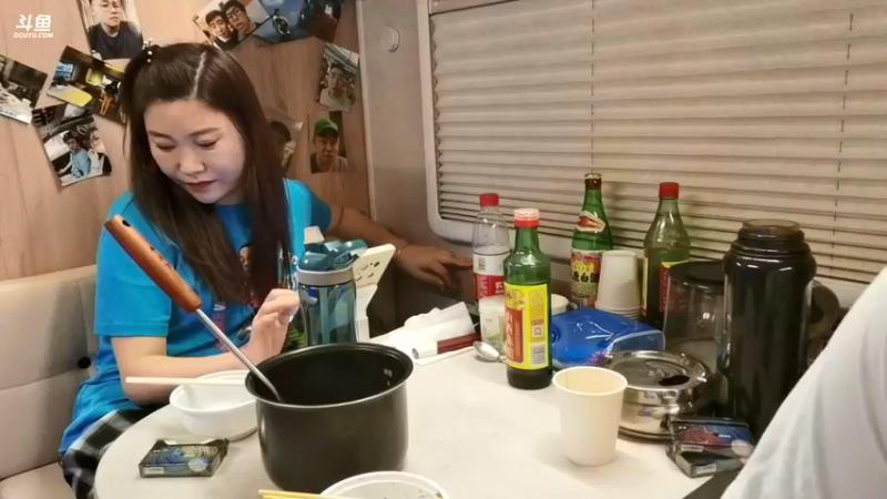 【2021-08-12 00点场】无尽无尽的无尽：李二狗的生活