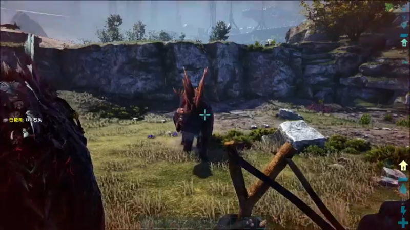 【2021-08-11 23点场】老丶百事：百事 欢乐STM与爆肝MC