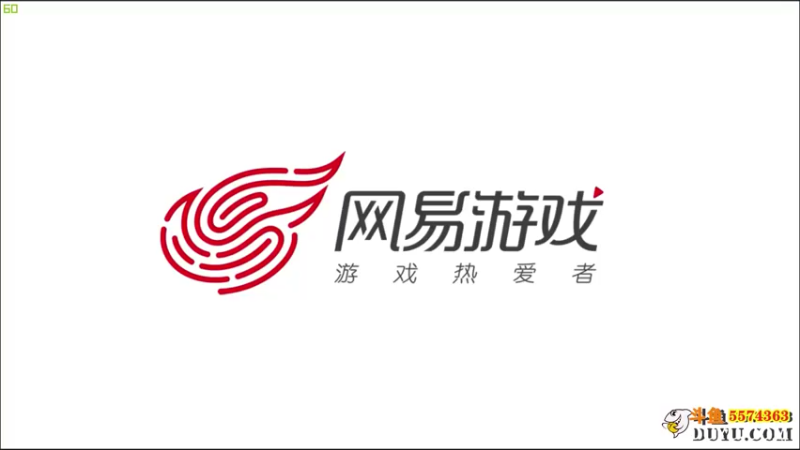 【2021-08-11 19点场】金子Pro：裂魂觉醒拿来吧你