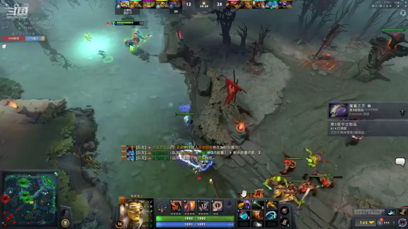 【2021-08-12 00点场】阳光男孩Aq：来了来了！！！ 7718843