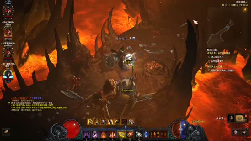 【2021-08-11 19点场】骑着青牛去旅行：打派派不呢