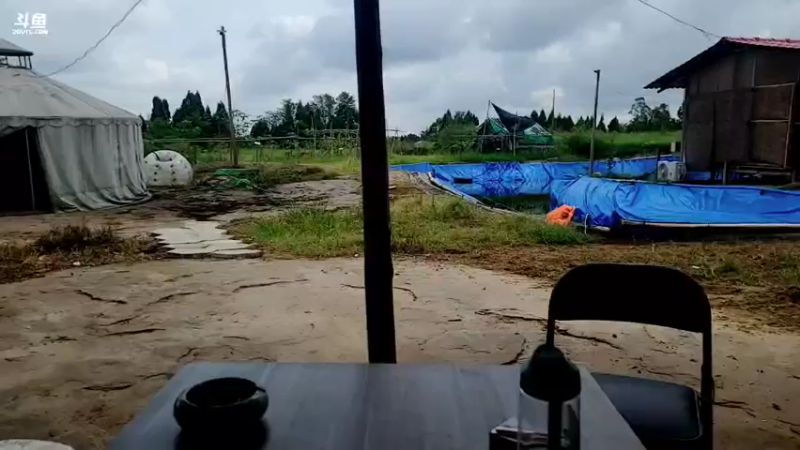【2021-08-12 09点场】川味箩卜：小目标：冲击100钻，一人一件T恤！