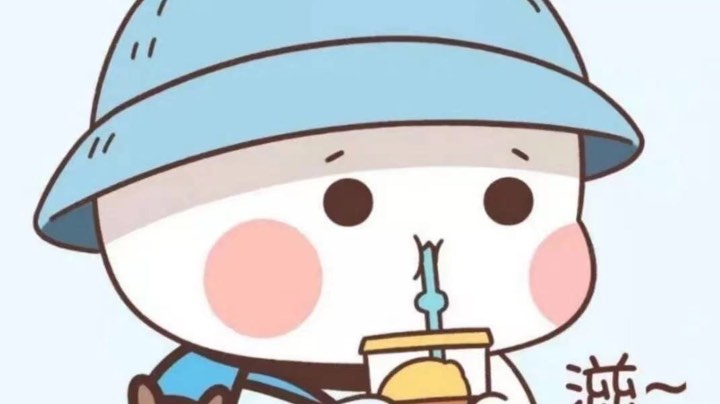 直播回看