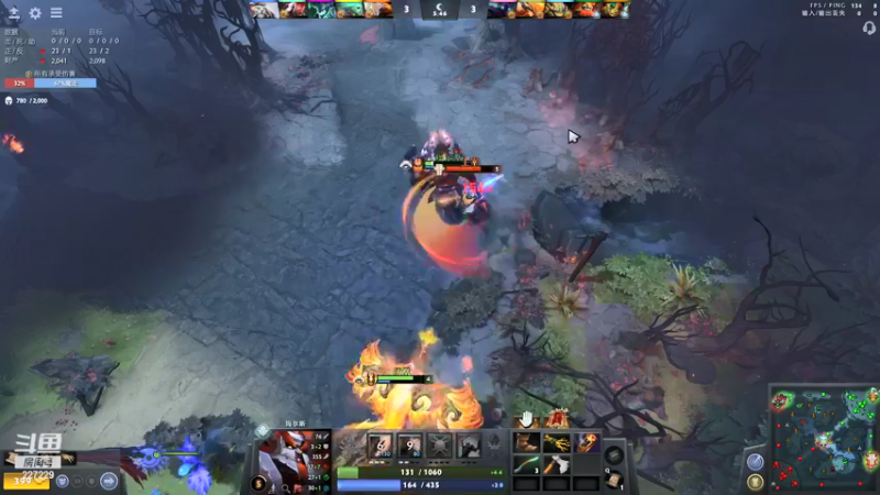 【2021-08-11 21点场】老鸡奇遇记：3点看比赛！