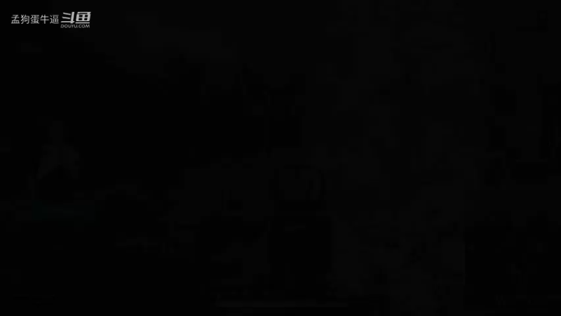 2021PCL夏季赛：常规赛周中赛 W1D3 精彩集锦（1）