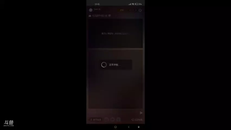 【2021-08-11 22点场】月亮不是我啃弯的哒：机动都市军备竞赛。快来看看吧。