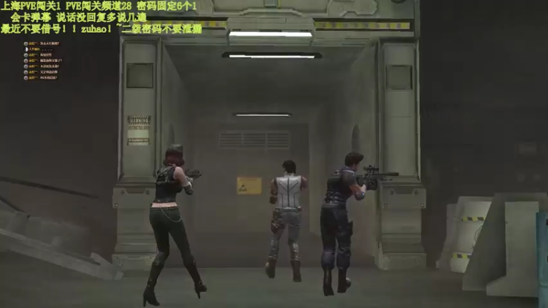 【2021-08-12 22点场】煜儿ii：煜儿：丷月的我还是如此菜鸡