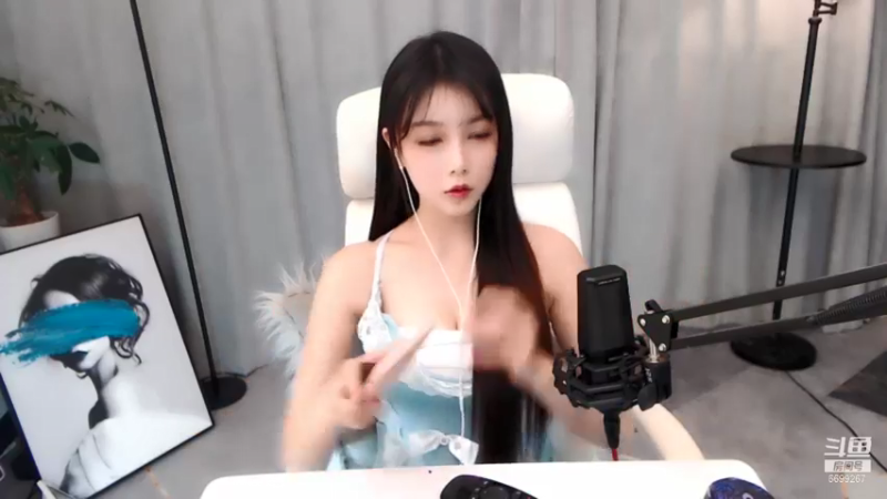 【2021-08-11 21点场】湖南小橙子：你喜欢的样子 我都有