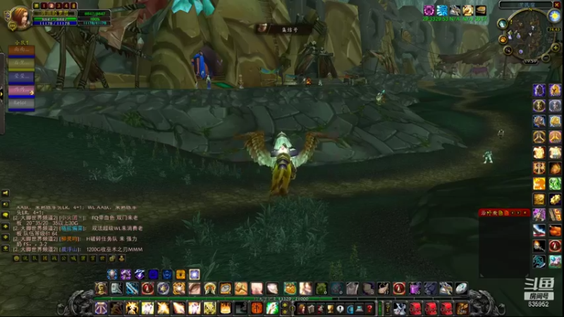 【2021-08-12 19点场】兴兴的梦想：火锤-新的一周开始啦啦！635952