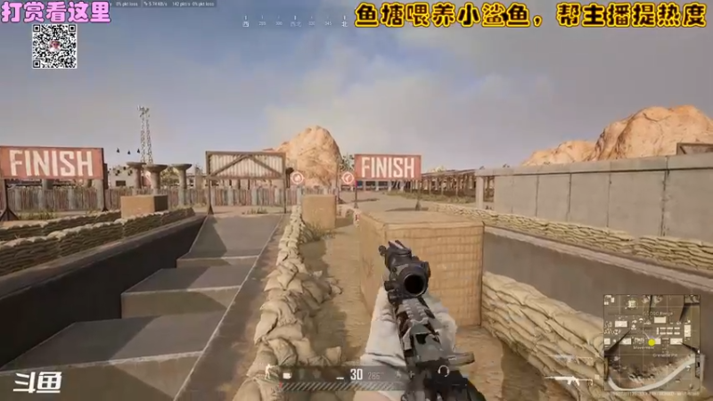 【2021-08-12 03点场】铁头娃康有为：简直惨不忍睹