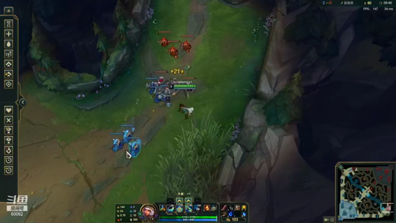 【2021-08-12 18点场】风中追风Fzz1：卷毛：SNvsLNG