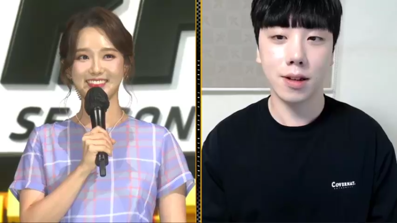 【2021-08-12 18点场】RJ天王星：老八老八绝不包八