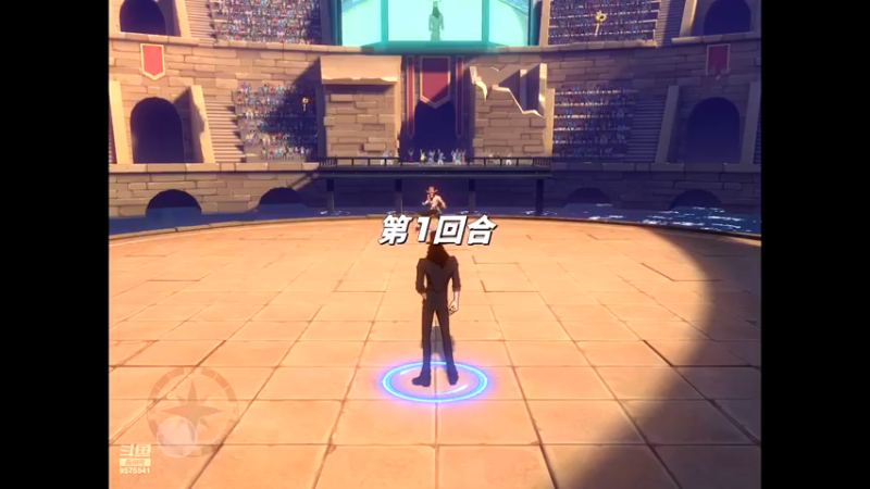 【2021-08-10 09点场】晴天冰淇淋c：海军上校青雉