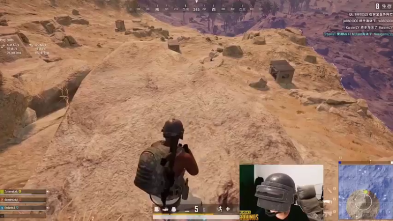 【2021-08-12 09点场】亡命快递龙龙龙：出气筒又回来了！