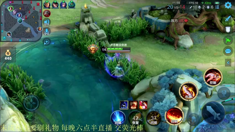 【2021-08-12 22点场】骚白：骚白全能秀系列