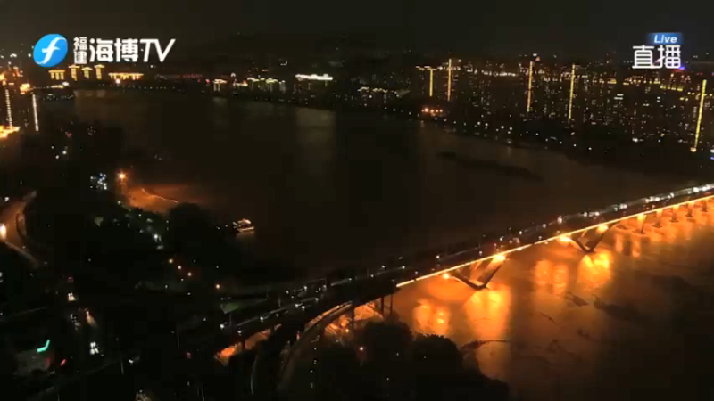 【2021-08-06 20点场】斗鱼综合：郑州市区重点区域集中消杀进行时