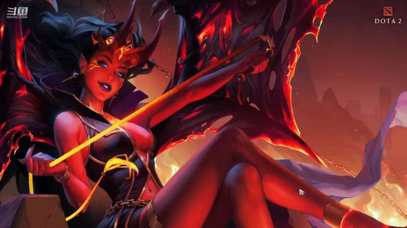 【2021-08-12 02点场】阳光男孩Aq：来了来了！！！ 7718843