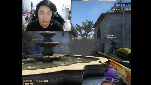 出来了！出来了！线圈出来了！！
