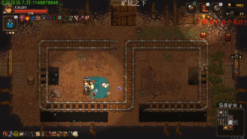 【2021-08-11 22点场】帅帅的老翔翔：介不是你们最喜欢滴请出示证件吗！