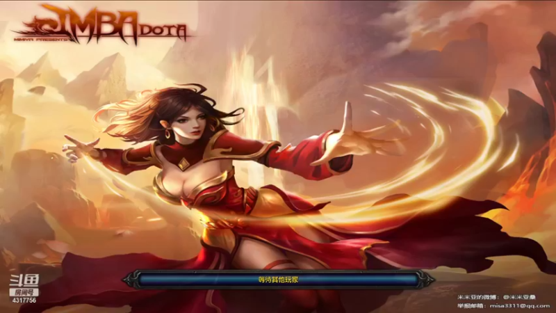 【2021-08-12 10点场】Piano7pink：不好意思，打扰了 4317756