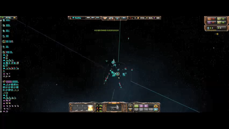 【2021-08-11 23点场】主播不是铲子嘴：云顶什么阵容都随便玩玩