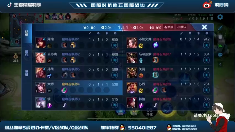 【2021-08-11 23点场】羽辰鸽鸽丶：jeioankjhfdsuhgdlfds