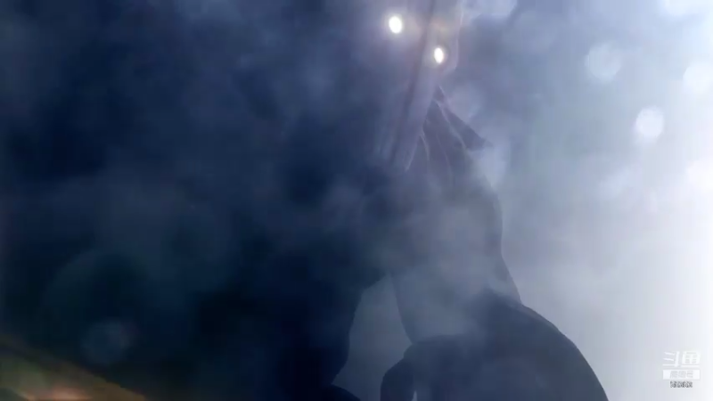 【2021-08-12 19点场】kaka胡良智：随便上10000！