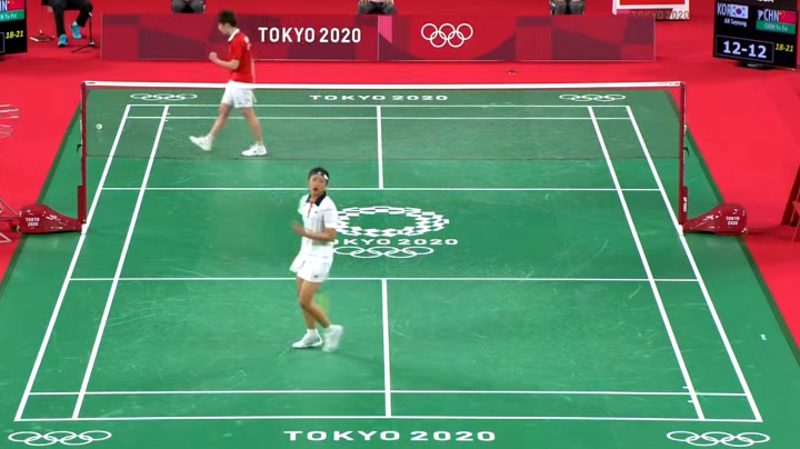 8进4