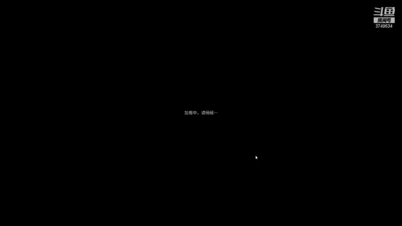 【2021-08-12 07点场】朱悟能ABC：文明6 脚盆大战天神难度 真地道！