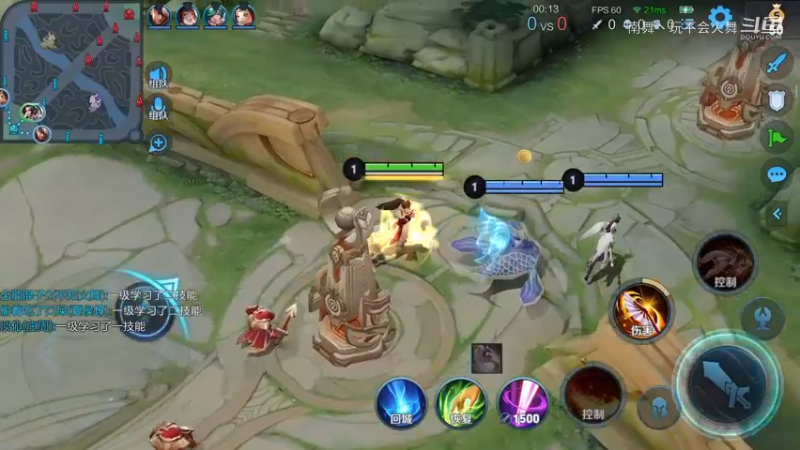诸葛打野VS火舞打野_Trim1https://sta-op.douyucdn.cn/butterfly-java/2020/05/18/b3b1a008786