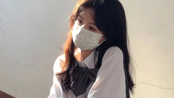 测试服联盟