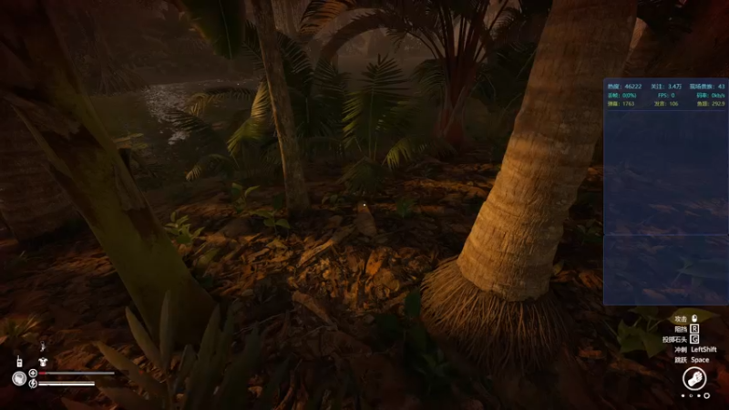 【2021-08-11 05点场】老丶百事：百事 欢乐STM与爆肝MC